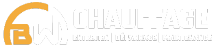 BW-Chauffage